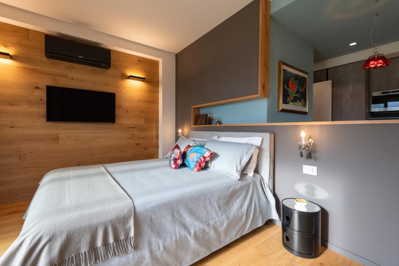 Cascina Portinale 8 Villa Алба Екстериор снимка