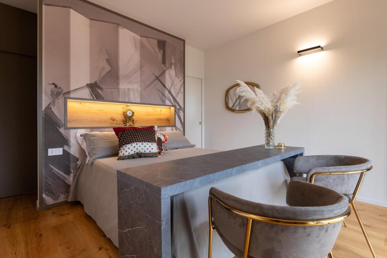 Cascina Portinale 8 Villa Алба Екстериор снимка