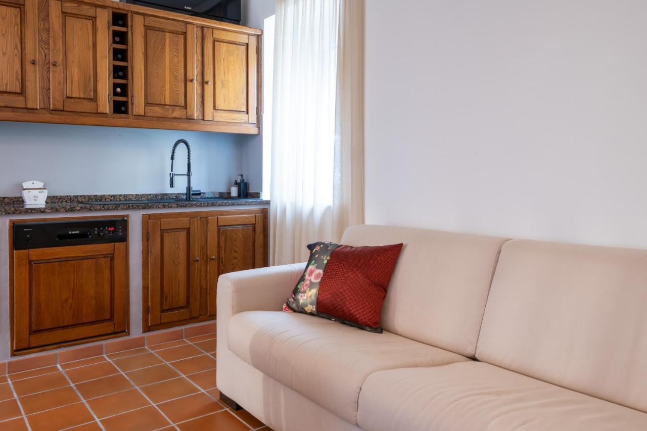 Cascina Portinale 8 Villa Алба Екстериор снимка