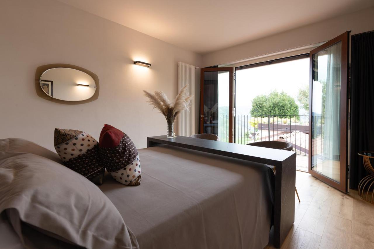 Cascina Portinale 8 Villa Алба Екстериор снимка