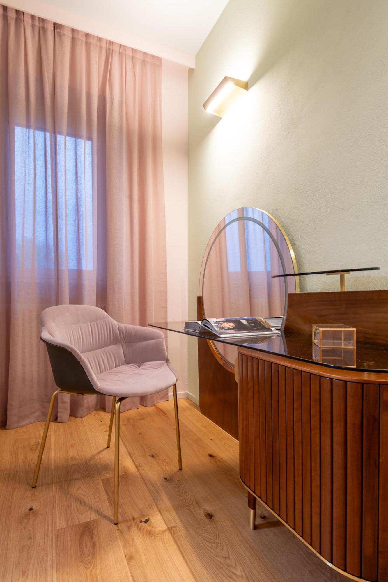 Cascina Portinale 8 Villa Алба Екстериор снимка
