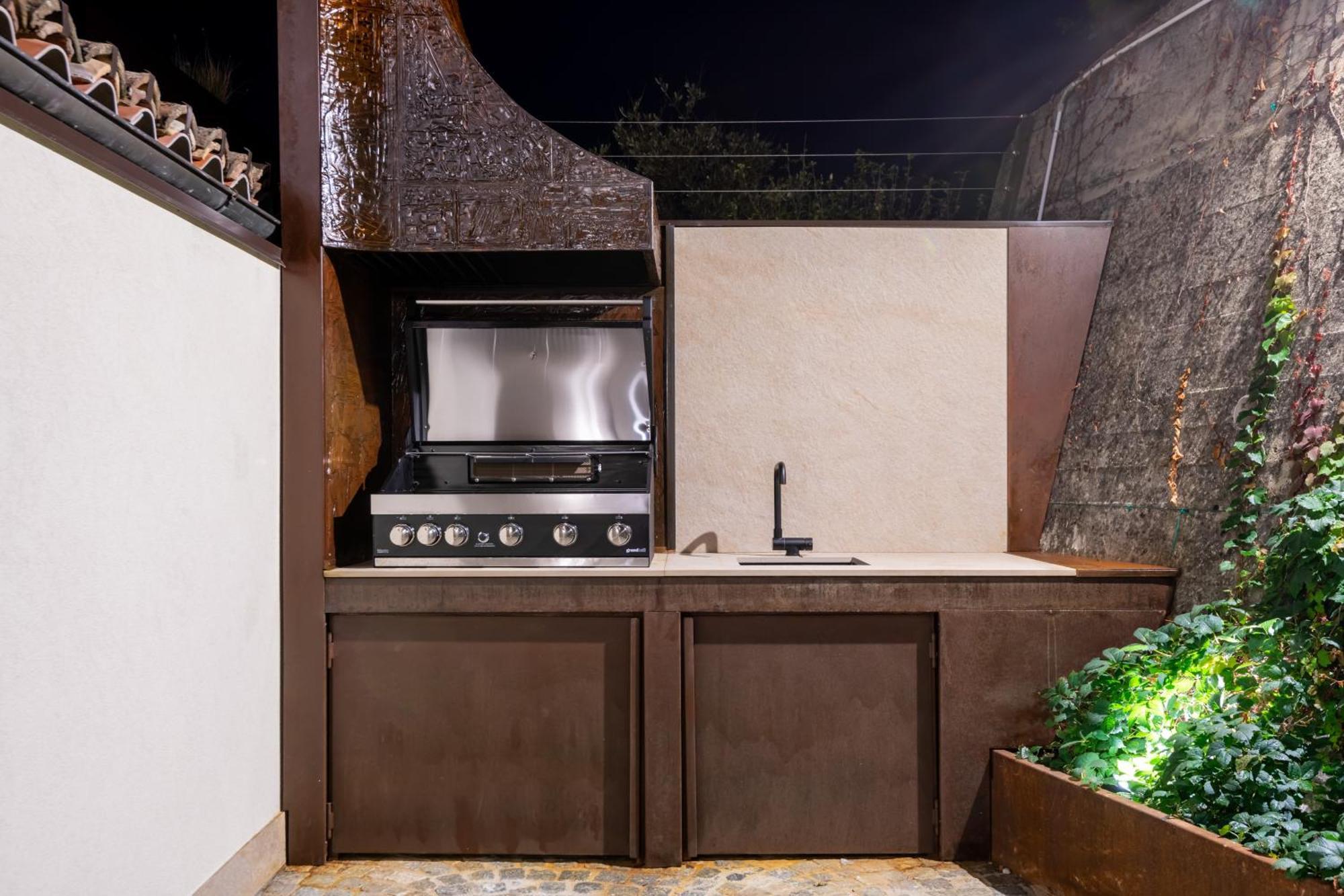 Cascina Portinale 8 Villa Алба Екстериор снимка
